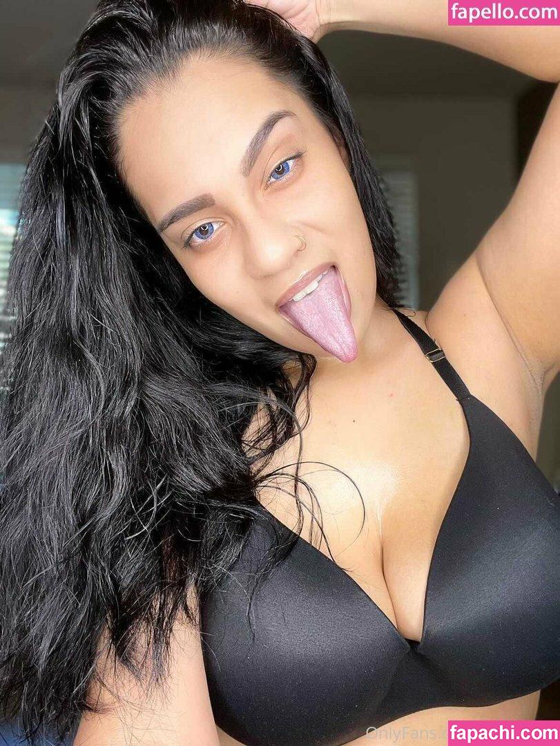 daphanez / _daphanez_ leaked nude photo #0026 from OnlyFans/Patreon