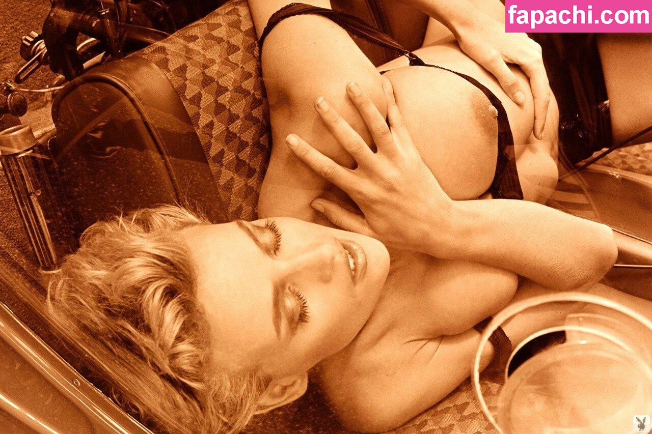 Daphne Deckers / daphne_deckers leaked nude photo #0005 from OnlyFans/Patreon