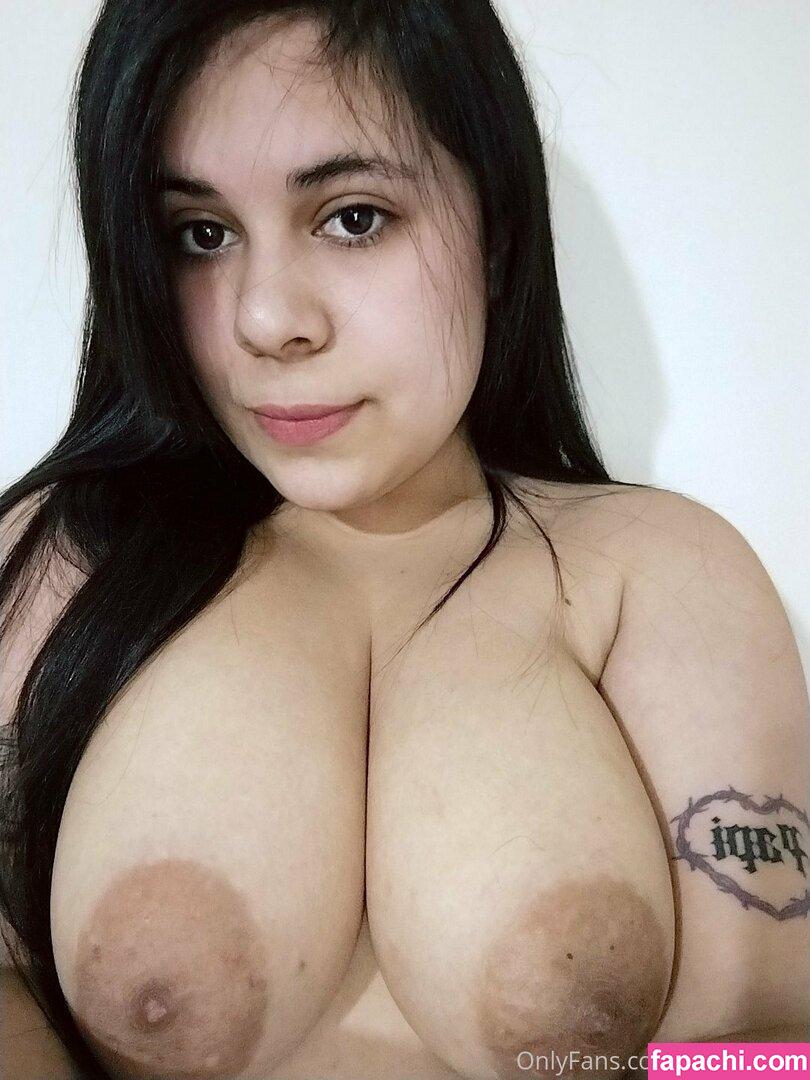 daphnetae / daphneta leaked nude photo #0054 from OnlyFans/Patreon