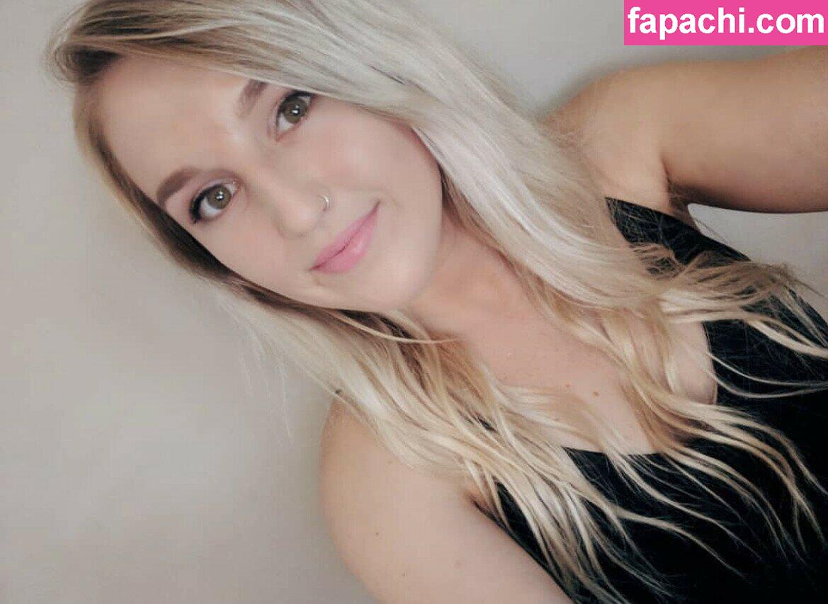 Darbvader_ / darcy.louise_ leaked nude photo #0073 from OnlyFans/Patreon