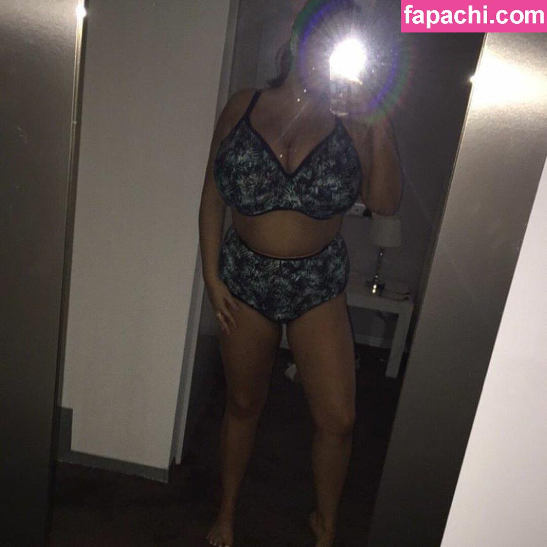 Darci Ormiston / darciroseormiston / darcixormiston / hugekcups leaked nude photo #0006 from OnlyFans/Patreon