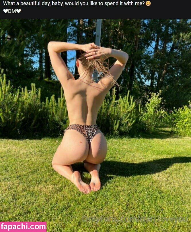 Dari.loveyou leaked nude photo #0070 from OnlyFans/Patreon
