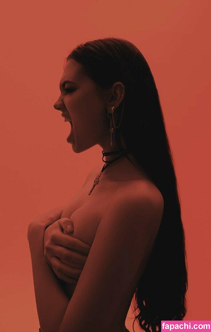 Daria Zaritskaya / dariazaritskaya leaked nude photo #0115 from OnlyFans/Patreon