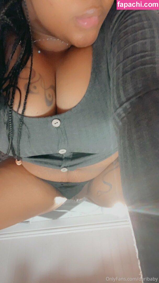 daribaby / d.a.r.i.b.a.b.y leaked nude photo #0073 from OnlyFans/Patreon