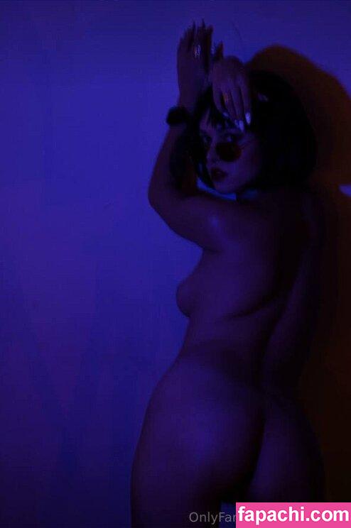 darina_cat / dura_durnaya_daria / kyivski_kotik leaked nude photo #0127 from OnlyFans/Patreon