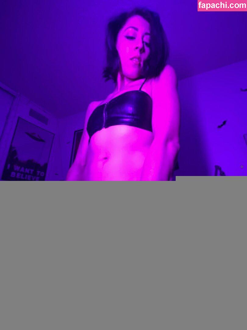 Darkch0mp leaked nude photo #0131 from OnlyFans/Patreon