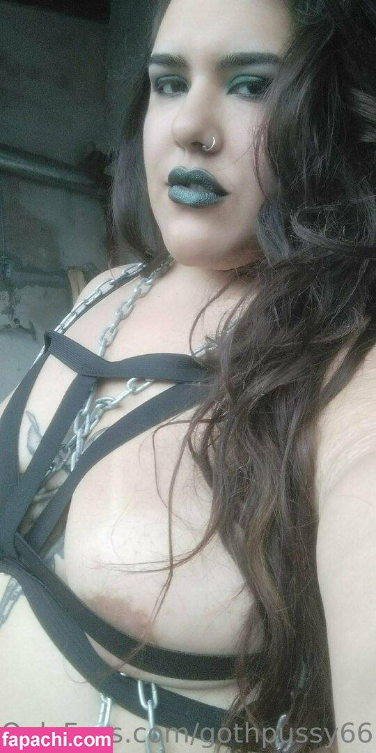 darkvenusbbw / youngblackbabyjesus leaked nude photo #0038 from OnlyFans/Patreon