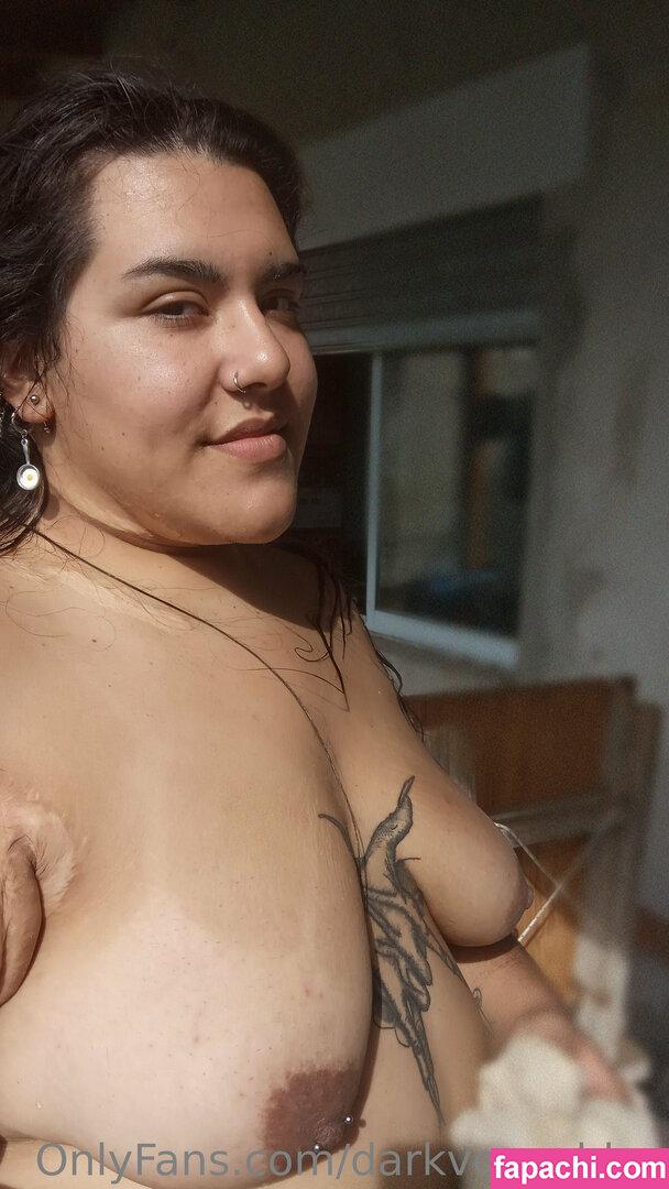 darkvenusbbw / youngblackbabyjesus leaked nude photo #0058 from OnlyFans/Patreon