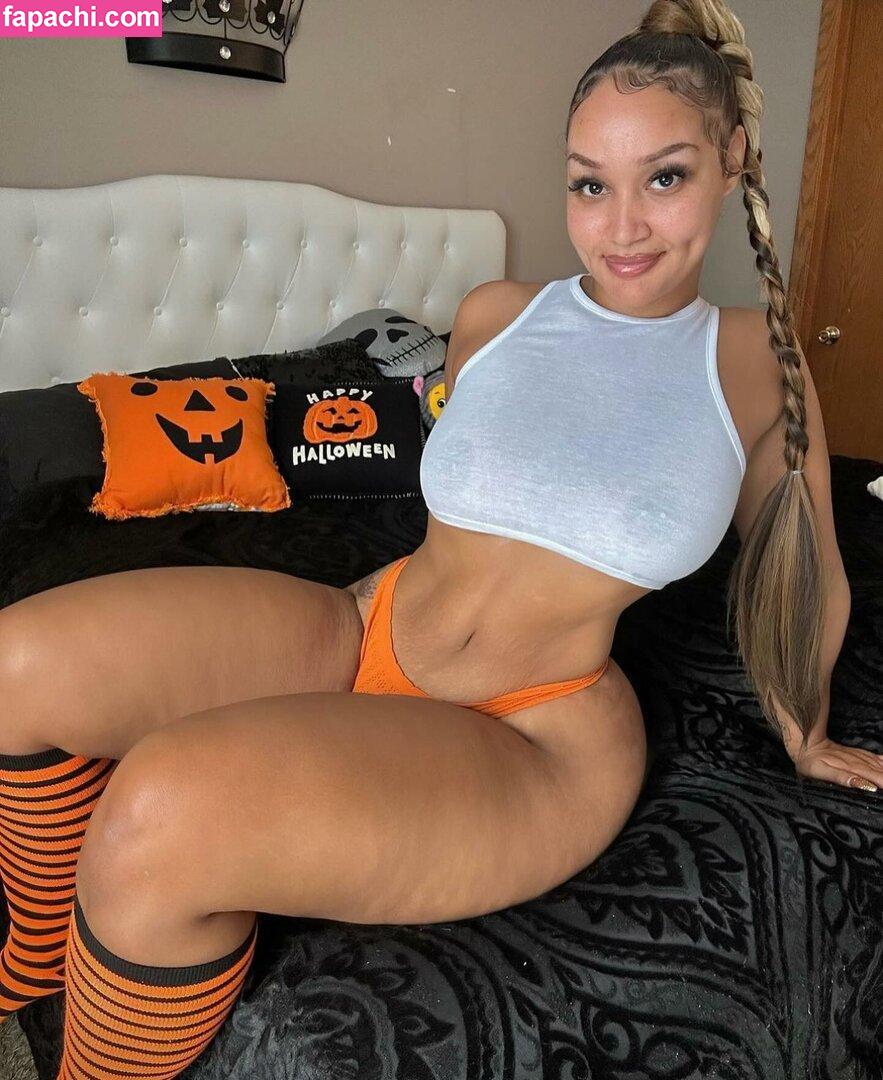 Darla Dimples / darladimples_ leaked nude photo #0187 from OnlyFans/Patreon