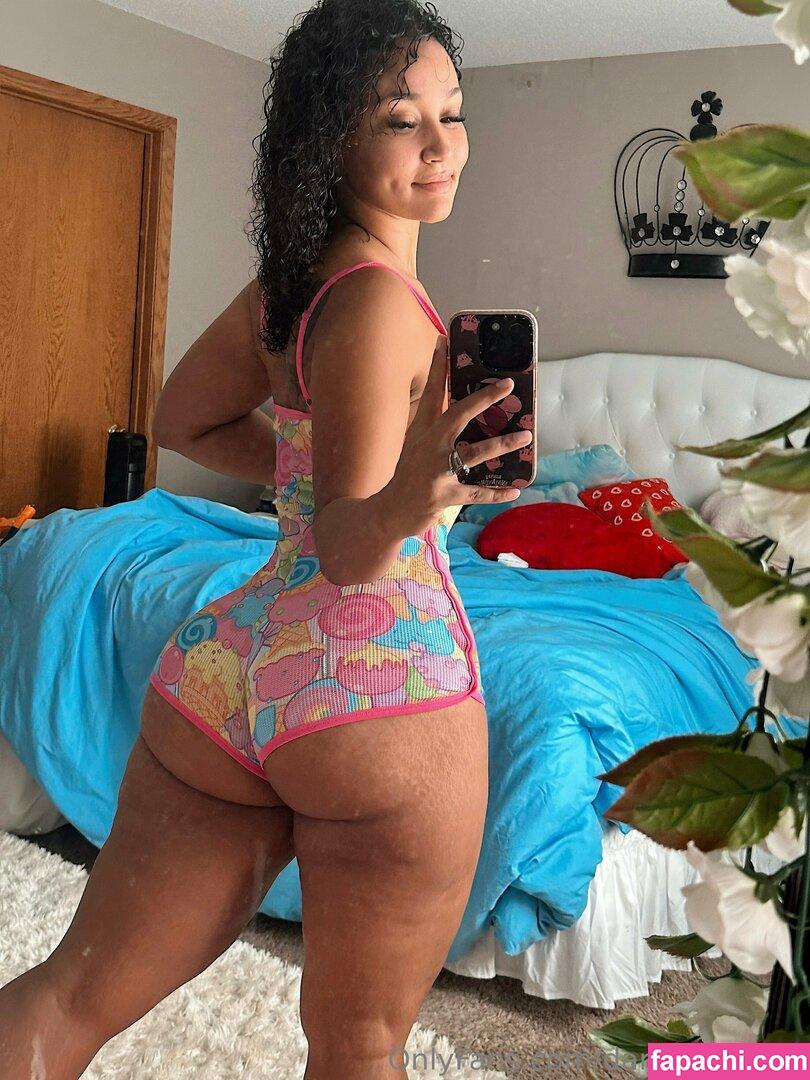 Darla Shuttlesworth / Darla Dimple / darladimples_ leaked nude photo #0246 from OnlyFans/Patreon