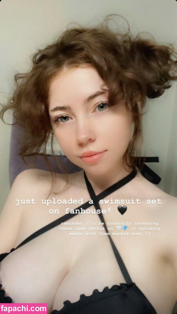 Darlings.spam leaked nude photo #0003 from OnlyFans/Patreon