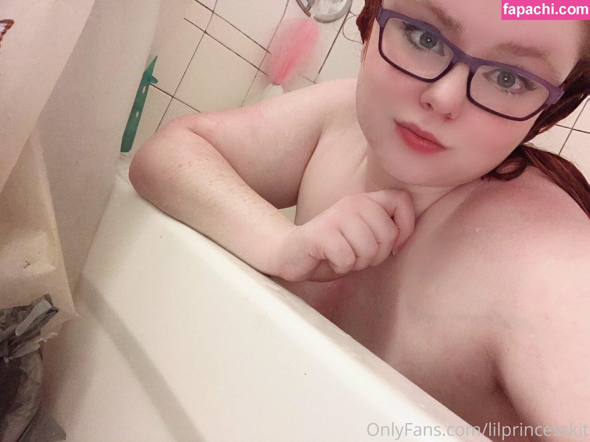 darlingsub / Darlingpuppii / dalrling_subha leaked nude photo #0027 from OnlyFans/Patreon