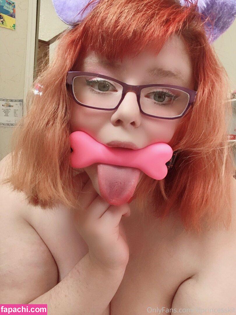 darlingsub / Darlingpuppii / dalrling_subha leaked nude photo #0060 from OnlyFans/Patreon