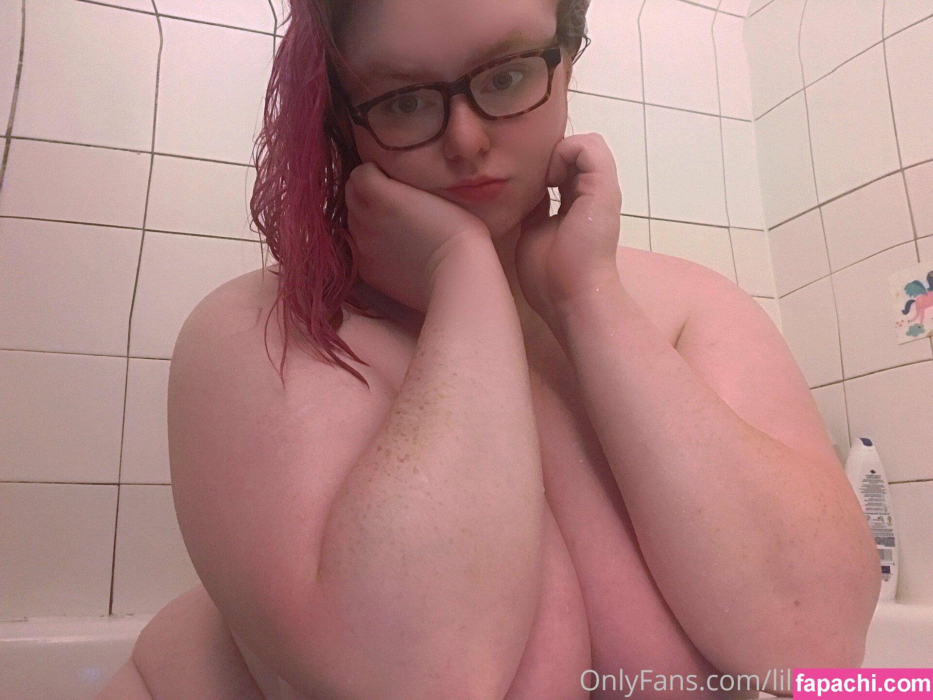 darlingsub / Darlingpuppii / dalrling_subha leaked nude photo #0216 from OnlyFans/Patreon