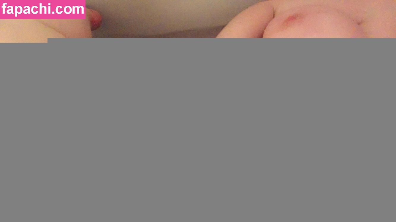 darlingsub / Darlingpuppii / dalrling_subha leaked nude photo #0246 from OnlyFans/Patreon