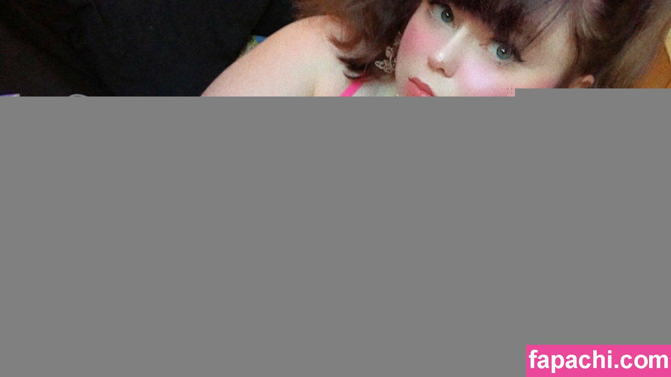 darlingsub / Darlingpuppii / dalrling_subha leaked nude photo #0261 from OnlyFans/Patreon