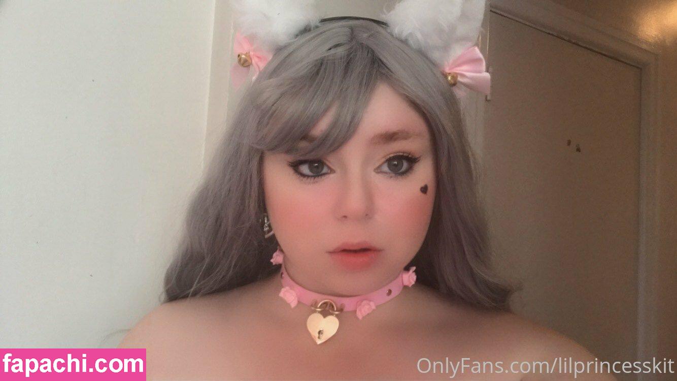 darlingsub / Darlingpuppii / dalrling_subha leaked nude photo #0291 from OnlyFans/Patreon