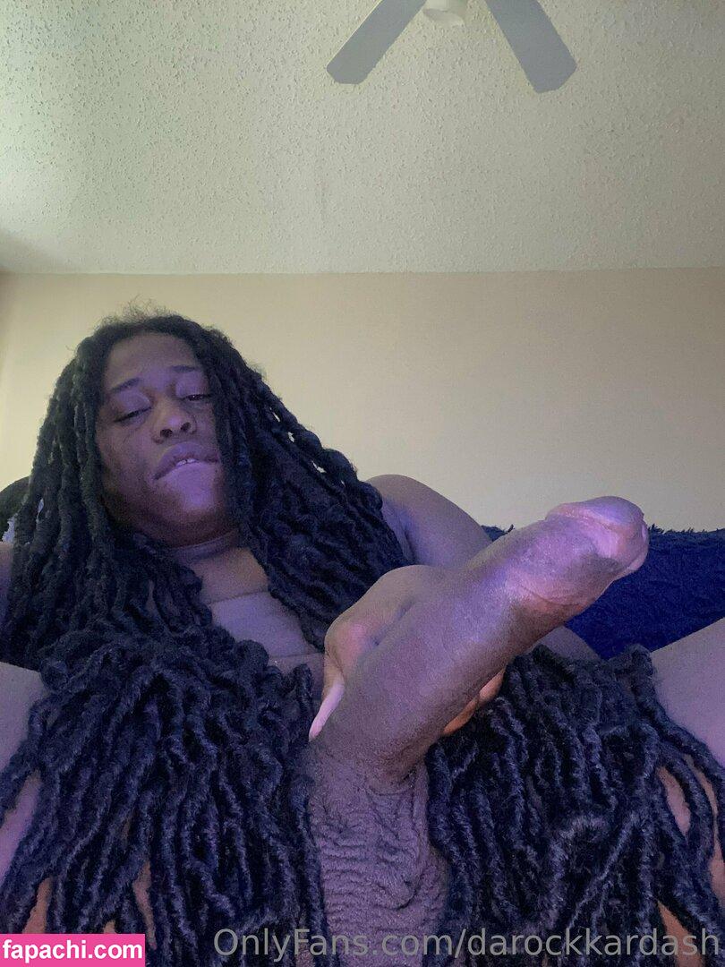 darockkardash / darck359 leaked nude photo #0008 from OnlyFans/Patreon