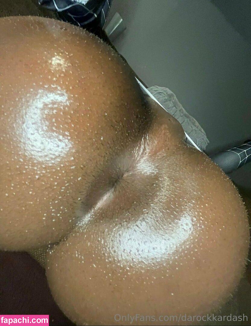 darockkardash / darck359 leaked nude photo #0009 from OnlyFans/Patreon