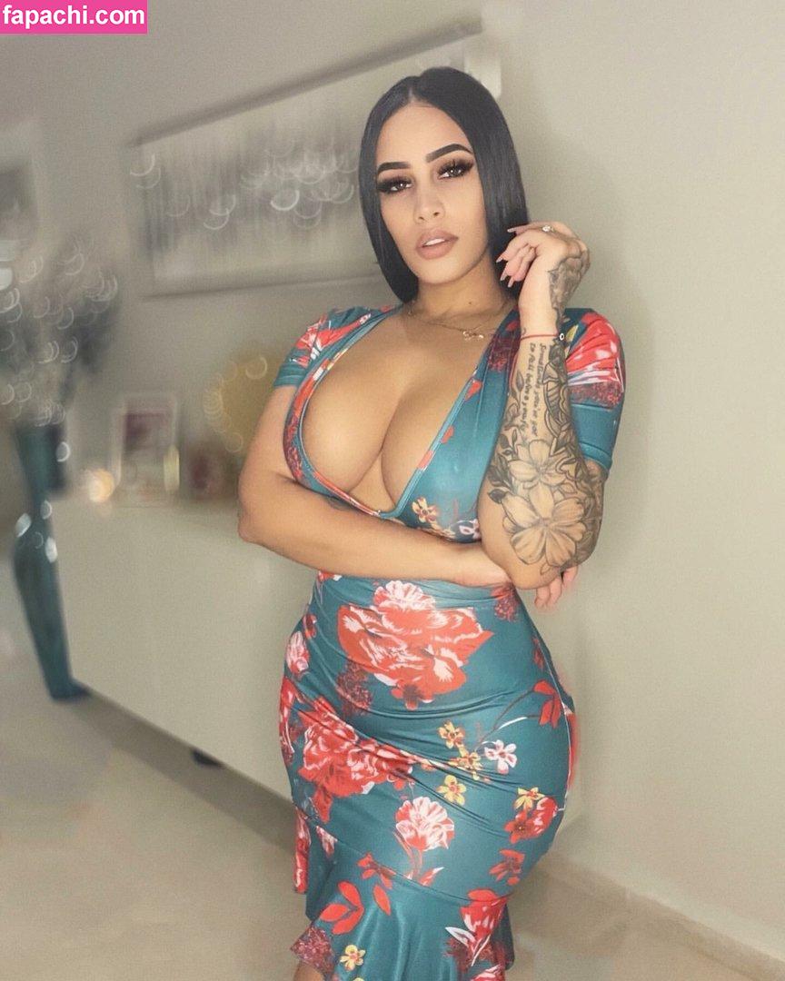 Dartya Sanchez / therealdarytasanchez leaked nude photo #0006 from OnlyFans/Patreon