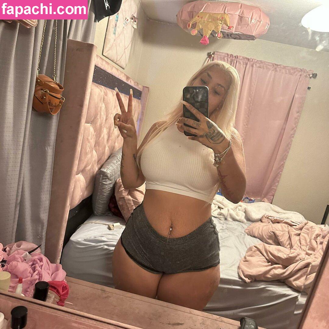 das.baddie / bubbles_boo12 leaked nude photo #0023 from OnlyFans/Patreon