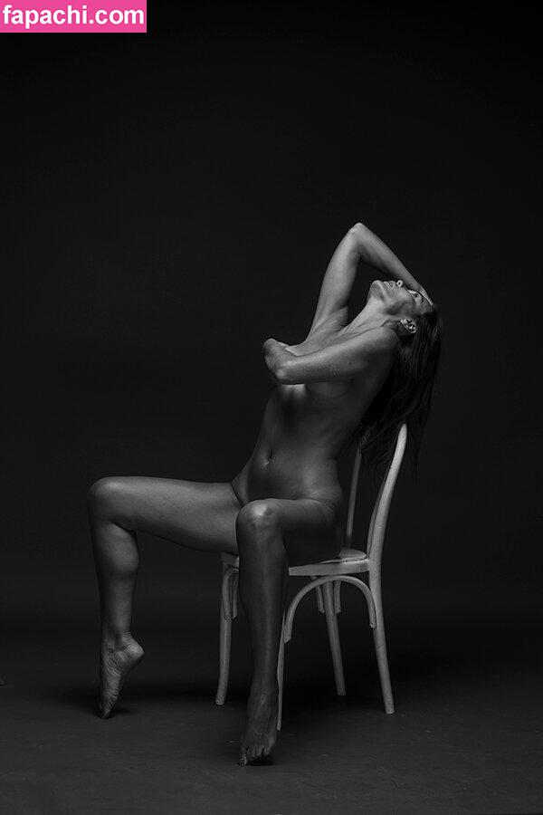 Dasha Levkovich / dashalevkovich / eratra leaked nude photo #0047 from OnlyFans/Patreon