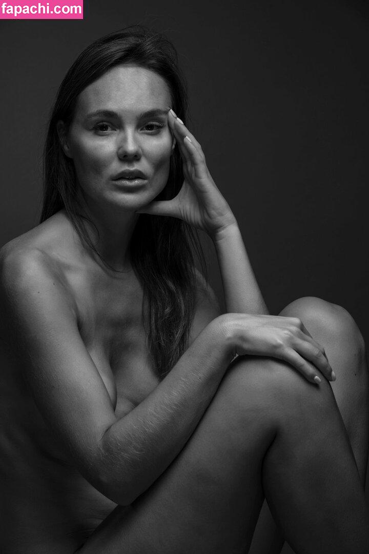 Dasha Levkovich / dashalevkovich / eratra leaked nude photo #0049 from OnlyFans/Patreon