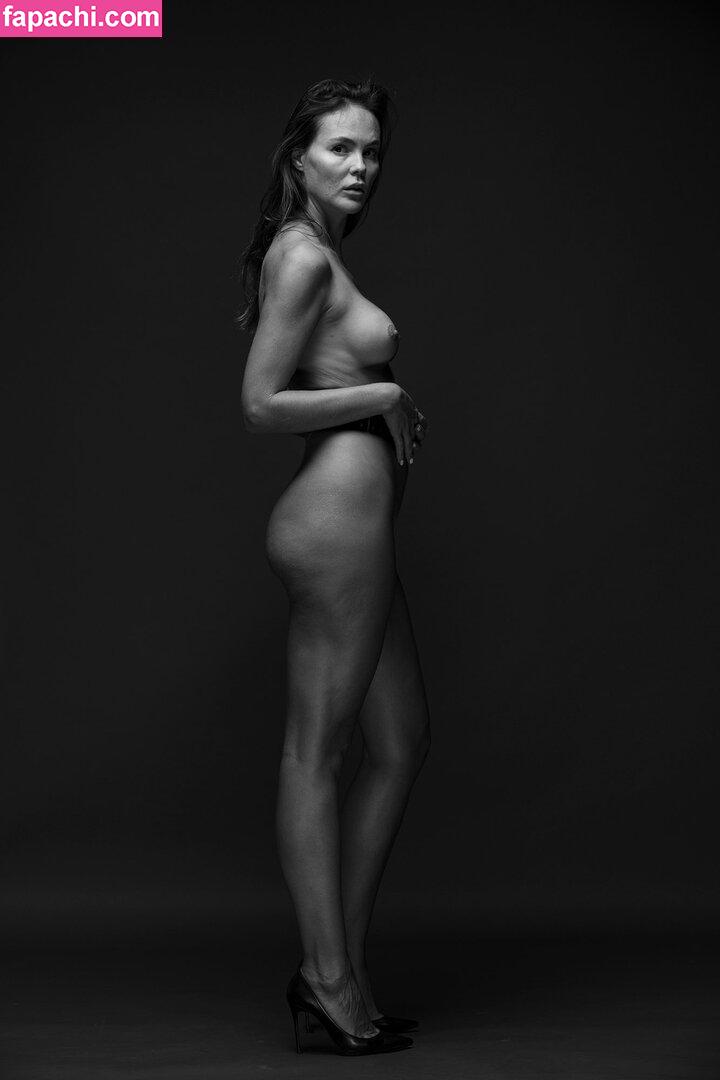 Dasha Levkovich / dashalevkovich / eratra leaked nude photo #0056 from OnlyFans/Patreon