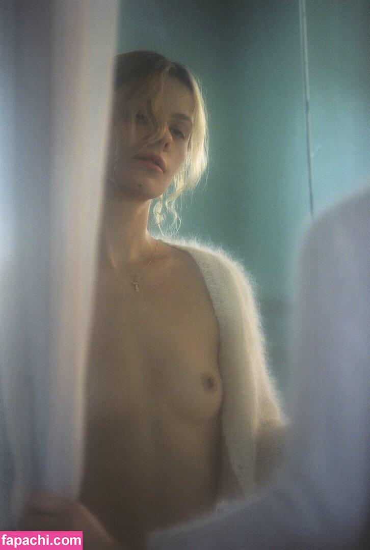 Dasha Nekrasova / dash_cam leaked nude photo #0055 from OnlyFans/Patreon