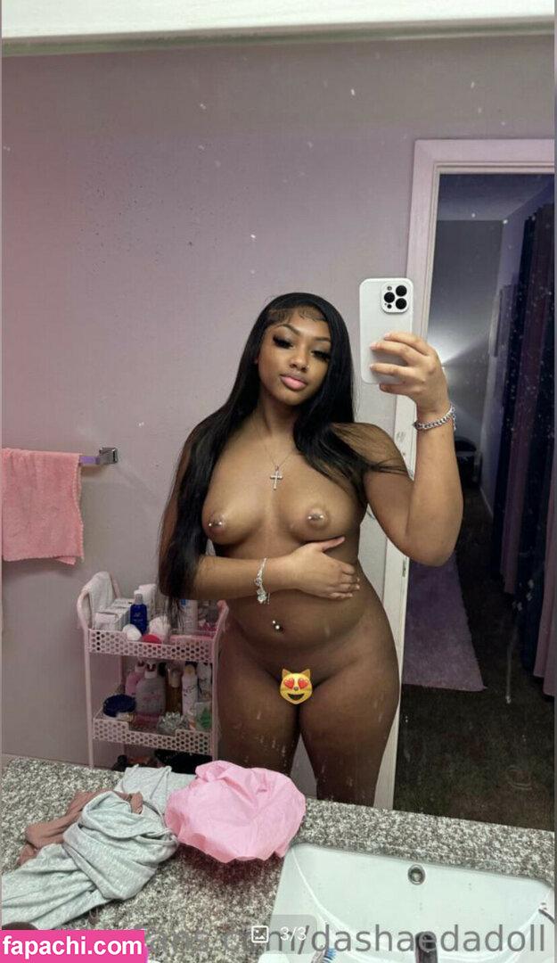 dashaedadoll leaked nude photo #0028 from OnlyFans/Patreon