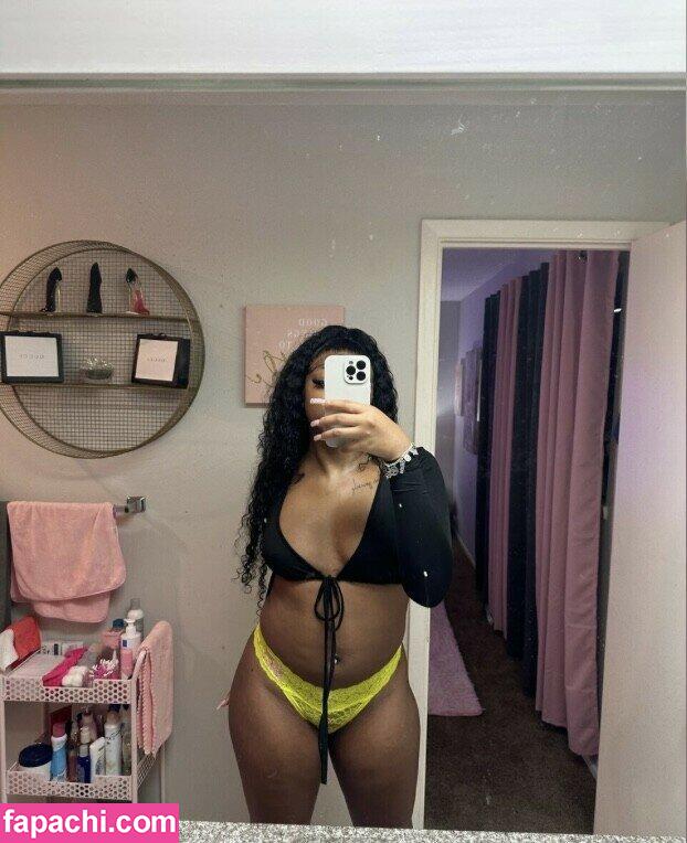 dashaedadoll leaked nude photo #0032 from OnlyFans/Patreon