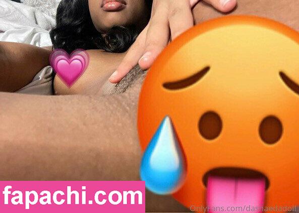 dashaedadoll leaked nude photo #0036 from OnlyFans/Patreon