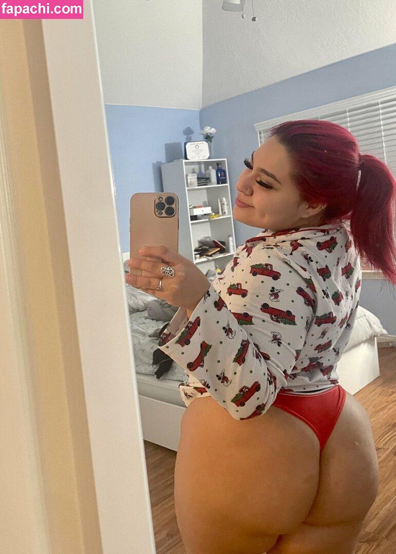 dasjuicyjen / jennydelreyxo / juicyjen leaked nude photo #0012 from OnlyFans/Patreon