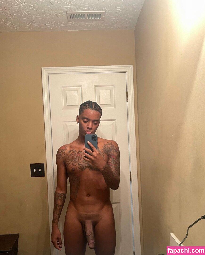 datwayaton leaked nude photo #0010 from OnlyFans/Patreon