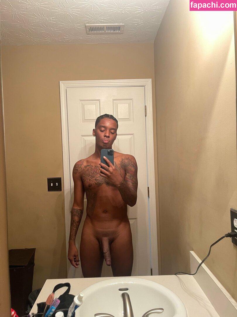 datwayaton leaked nude photo #0012 from OnlyFans/Patreon