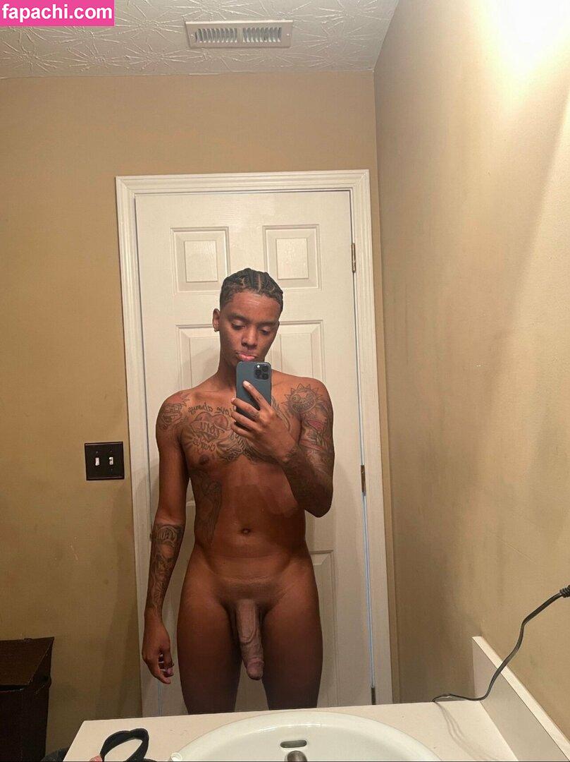 datwayaton leaked nude photo #0015 from OnlyFans/Patreon