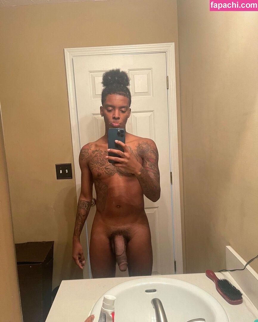 datwayaton leaked nude photo #0016 from OnlyFans/Patreon