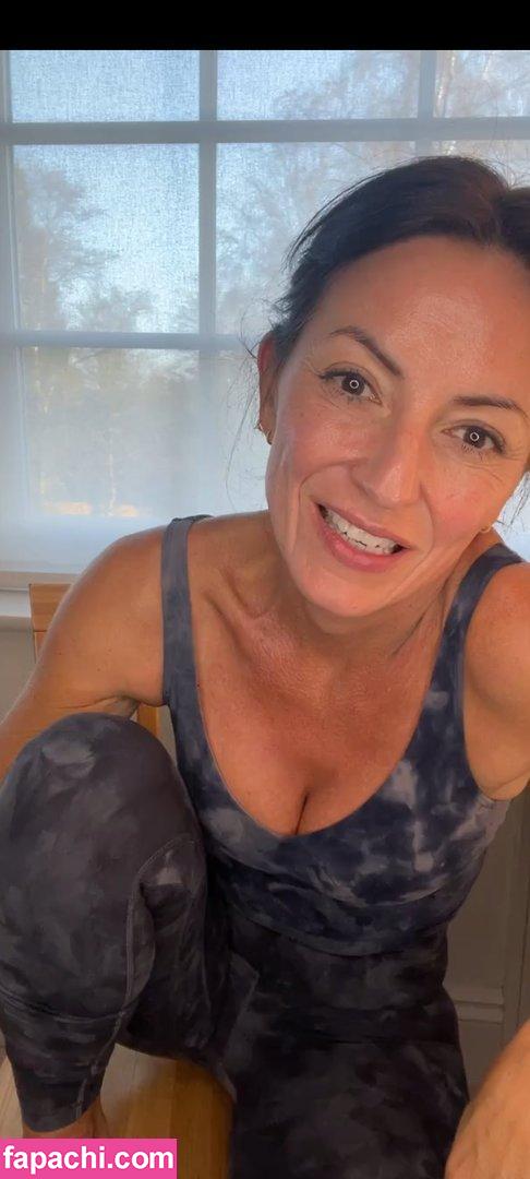 Davina Mccall Davinamccall Leaked Nude Photo 0012 From Onlyfanspatreon 