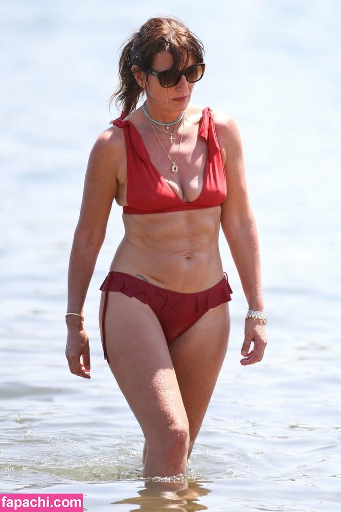 Davina Mccall Davinamccall Leaked Nude Photo 0086 From Onlyfanspatreon 