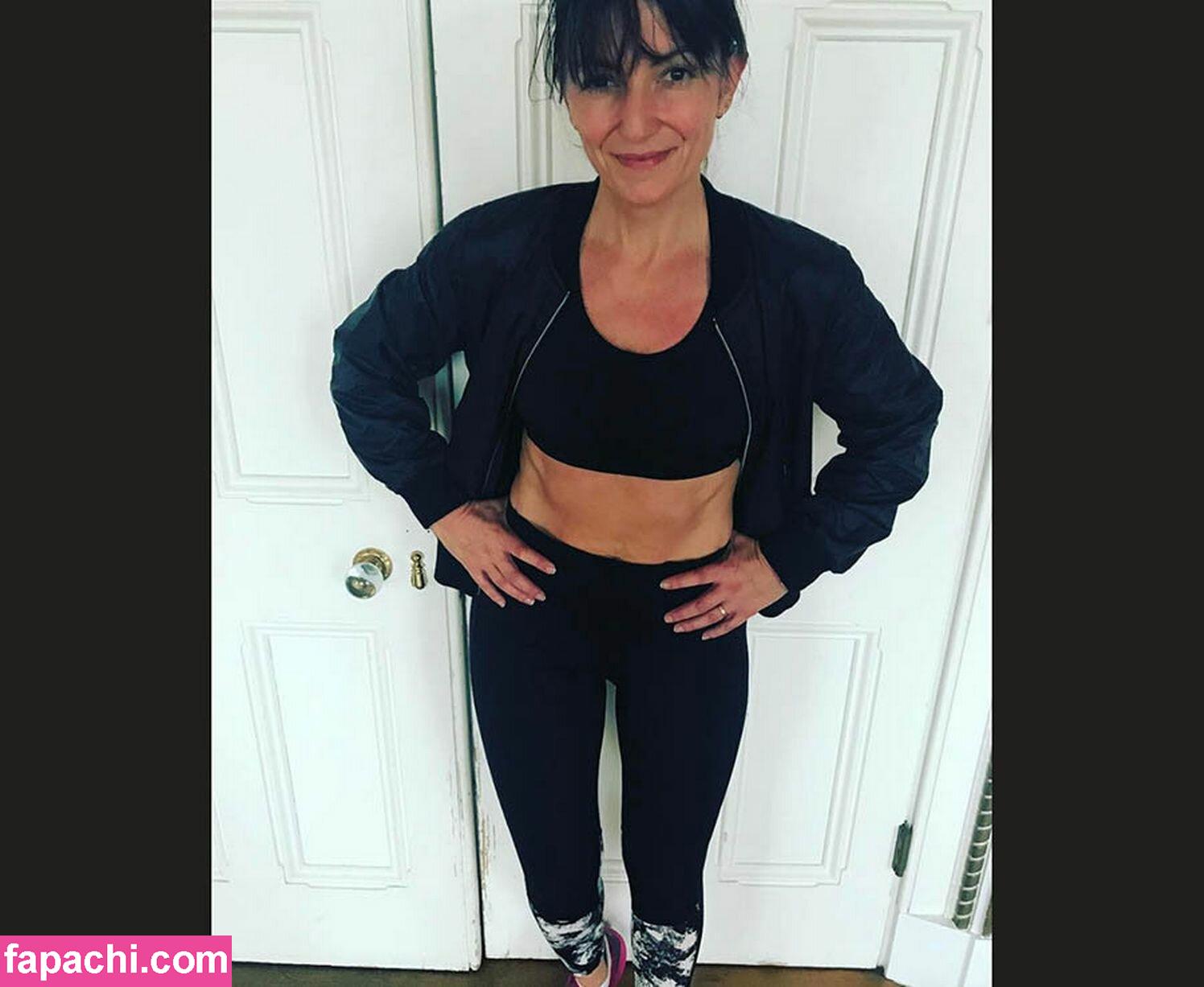 Davina Mccall Davinamccall Leaked Nude Photo 0122 From Onlyfanspatreon 