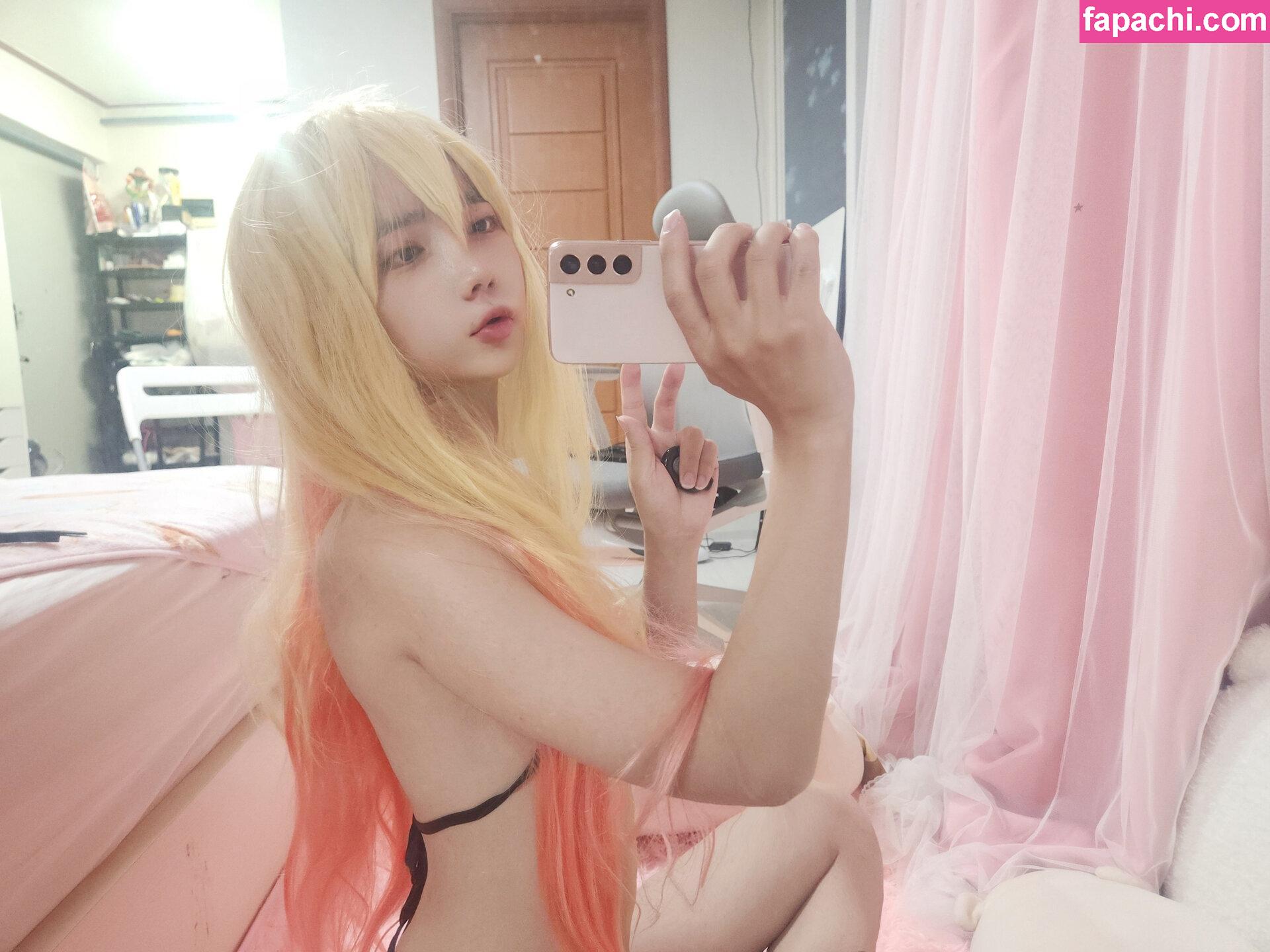 daviuchi / daviuchi_ / 다비우치 leaked nude photo #0009 from OnlyFans/Patreon