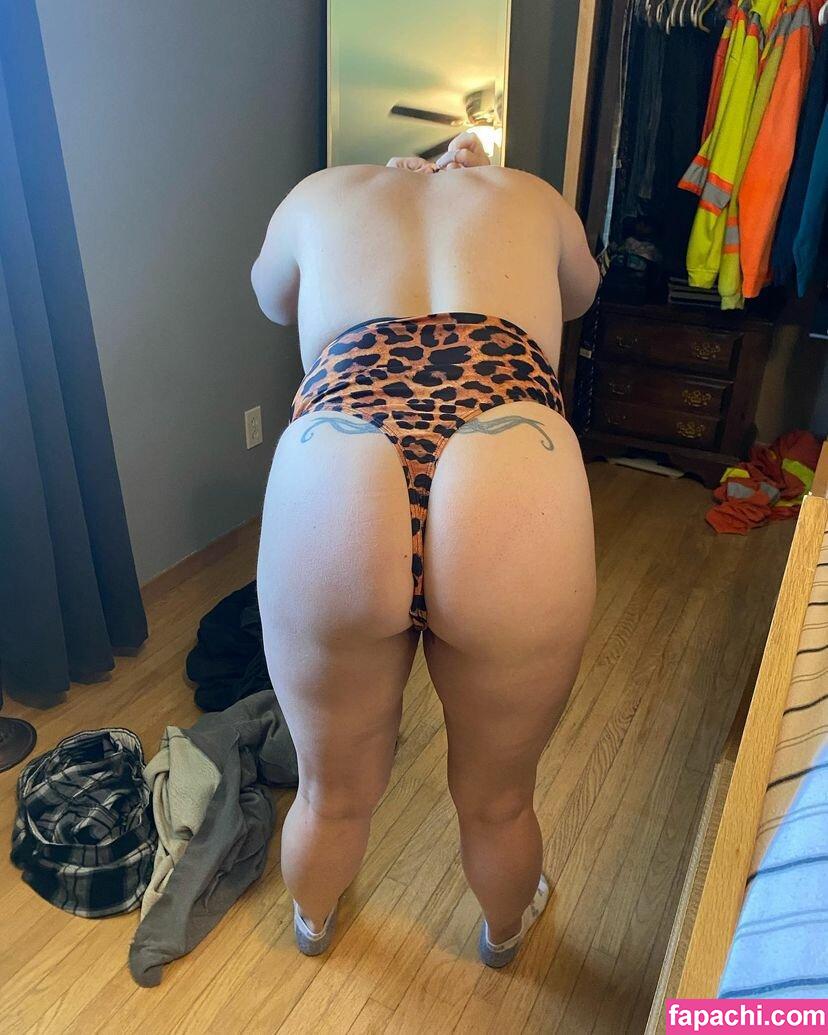 Dawn24theshowcouple / 24theshowcouple / 2for_theshowcouple leaked nude photo #0071 from OnlyFans/Patreon