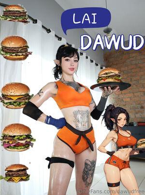 dawudfree leaked media #0174