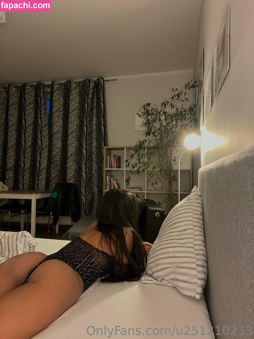 dayana_sexy / iam.dayana.sexy leaked nude photo #0005 from OnlyFans/Patreon