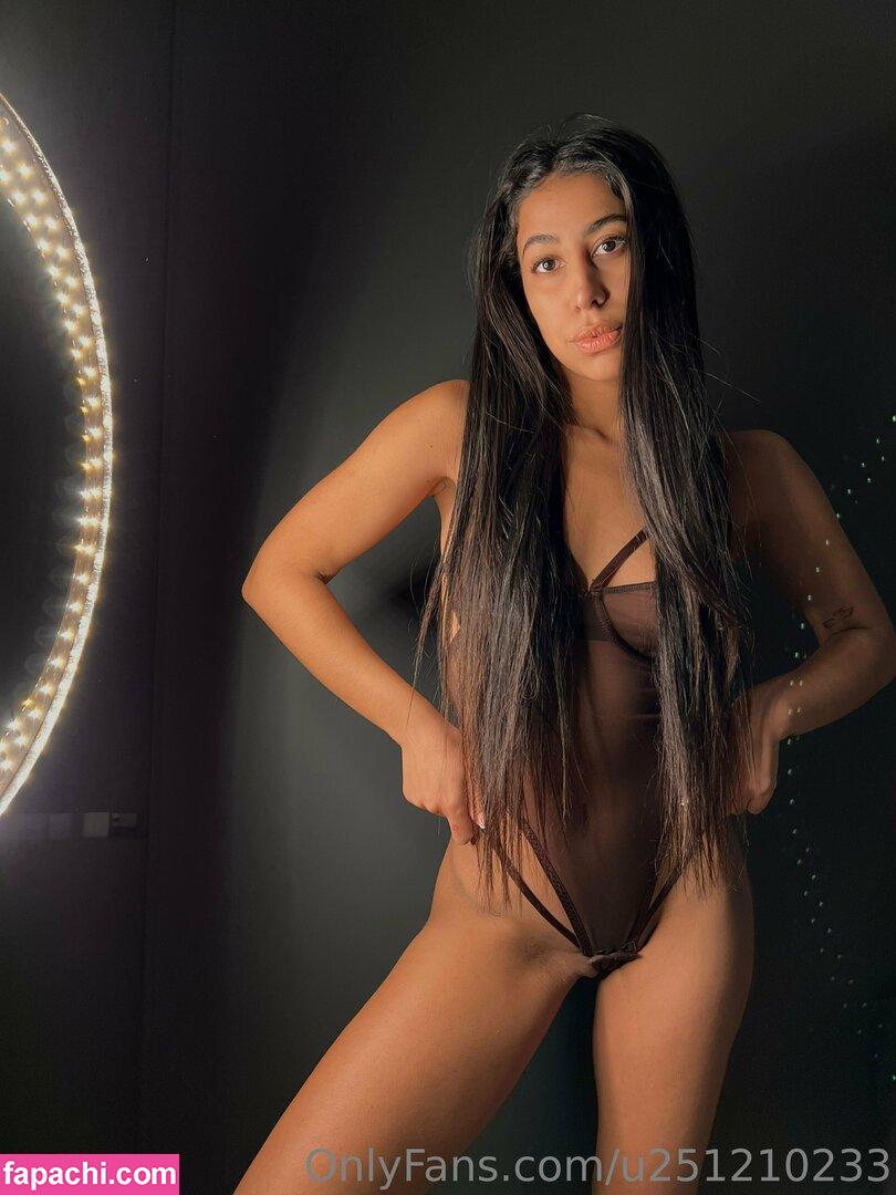 dayana_sexy / iam.dayana.sexy leaked nude photo #0026 from OnlyFans/Patreon