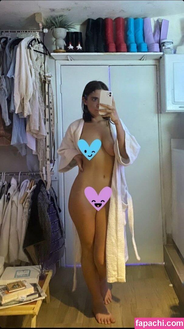 Dayanara Avelar / dayanaraave / dayanaraavelar leaked nude photo #0025 from OnlyFans/Patreon