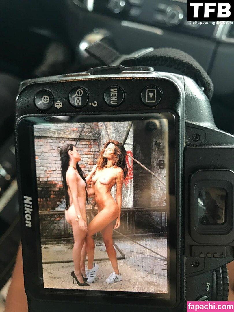 Dayane Mello / Fazenda / dayanemello / dayanemelloreal leaked nude photo #0010 from OnlyFans/Patreon