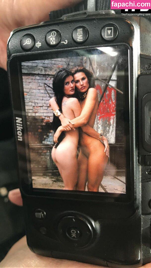 Dayane Mello / Fazenda / dayanemello / dayanemelloreal leaked nude photo #0012 from OnlyFans/Patreon