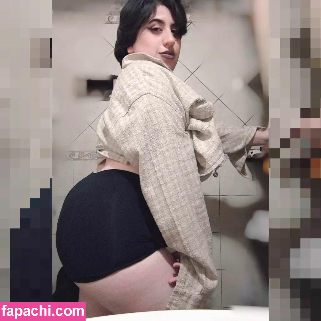daymaquillajes4 / DayMaquillajes / datbootytho954 / day22_maquillajes leaked nude photo #0007 from OnlyFans/Patreon
