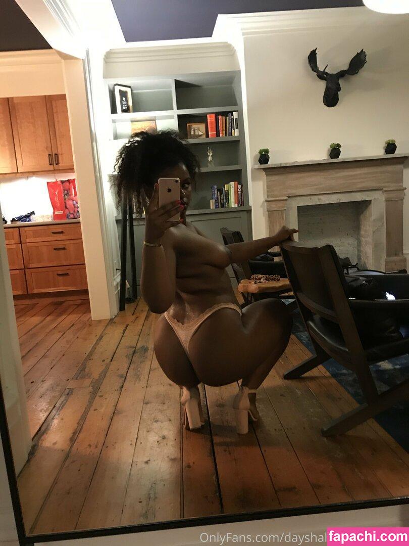 dayshalovefreepromo / hippychick7609 leaked nude photo #0042 from OnlyFans/Patreon